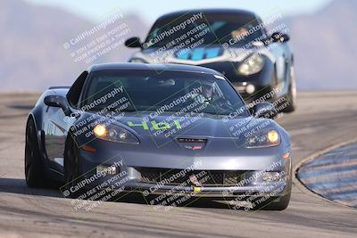 media/Dec-13-2025-PCA San Diego (Sat) [[71f2fcee4c]]/4-Yellow Group/Session 4 (Turn 12)/